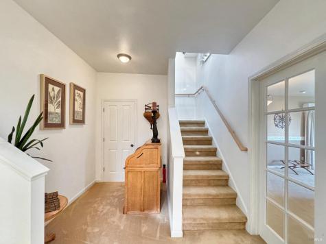 21958 Timber Cove Road Jenner CA 95450