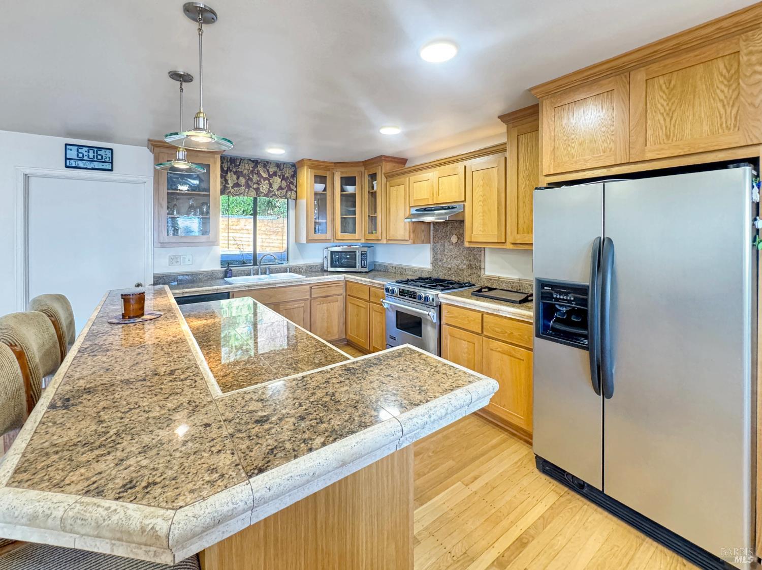 21958 Timber Cove Road Jenner CA 95450