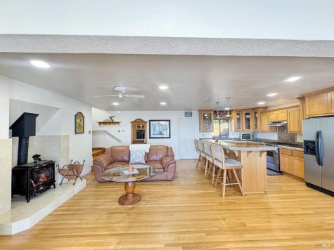 21958 Timber Cove Road Jenner CA 95450