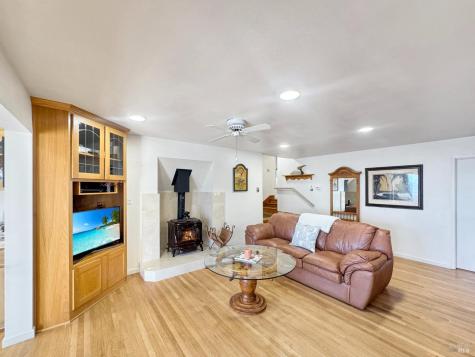 21958 Timber Cove Road Jenner CA 95450