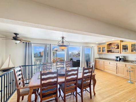 21958 Timber Cove Road Jenner CA 95450