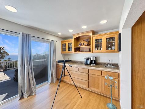 21958 Timber Cove Road Jenner CA 95450