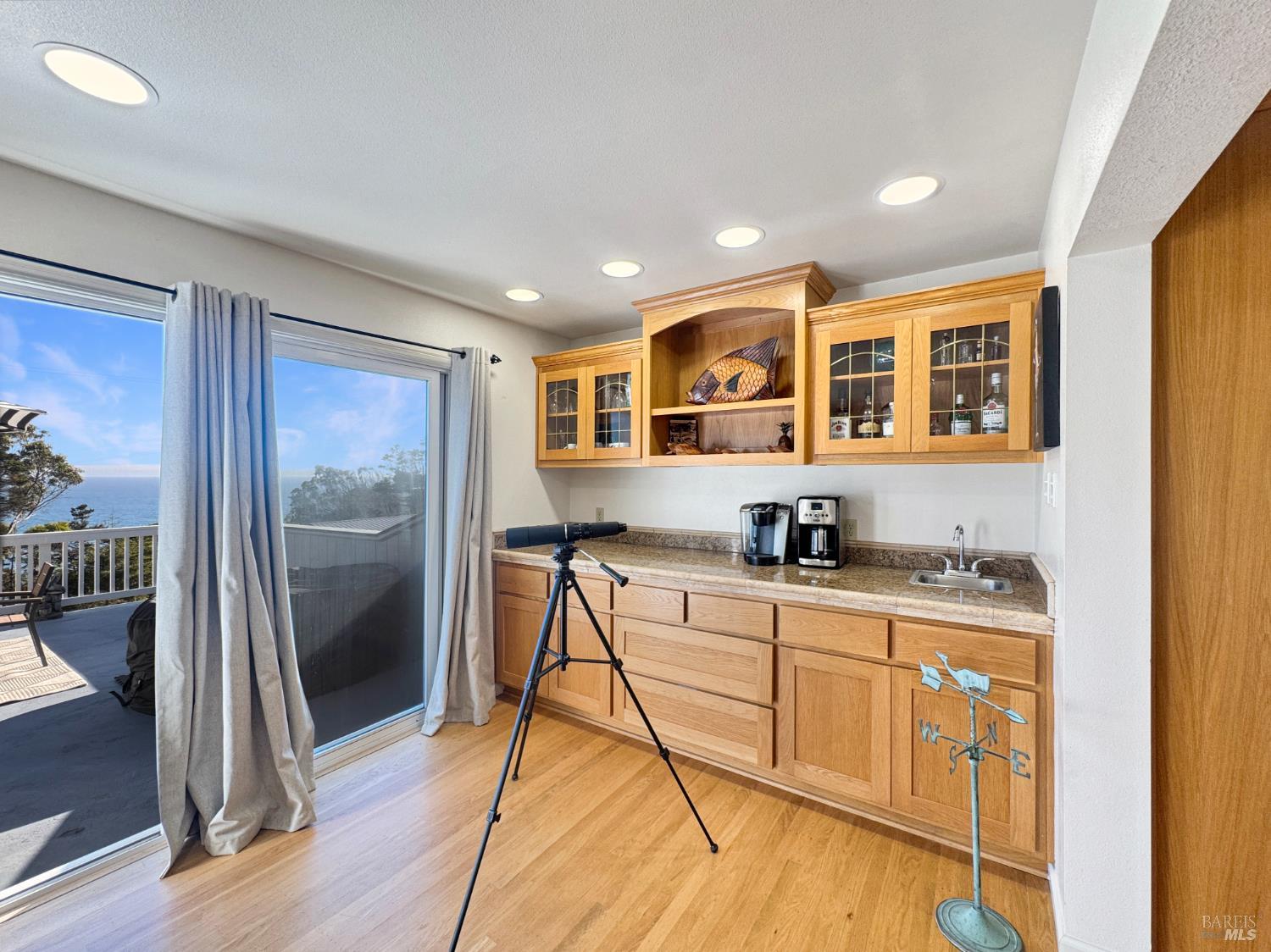 21958 Timber Cove Road Jenner CA 95450