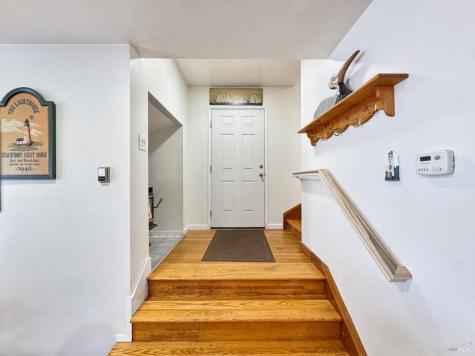 21958 Timber Cove Road Jenner CA 95450