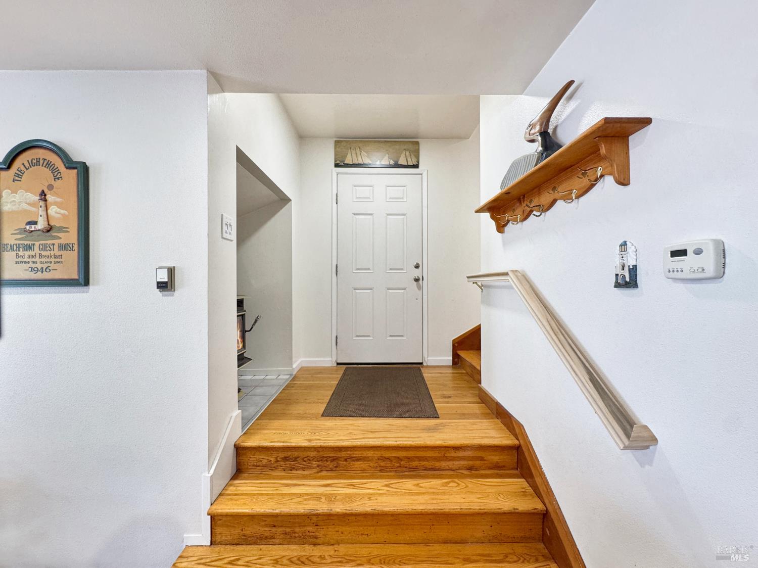 21958 Timber Cove Road Jenner CA 95450