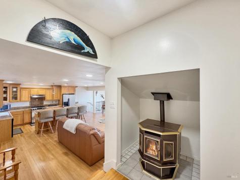 21958 Timber Cove Road Jenner CA 95450