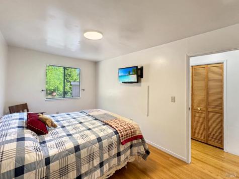 21958 Timber Cove Road Jenner CA 95450