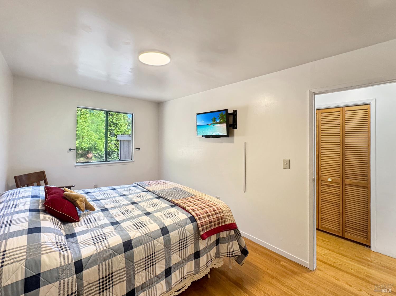 21958 Timber Cove Road Jenner CA 95450