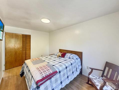 21958 Timber Cove Road Jenner CA 95450