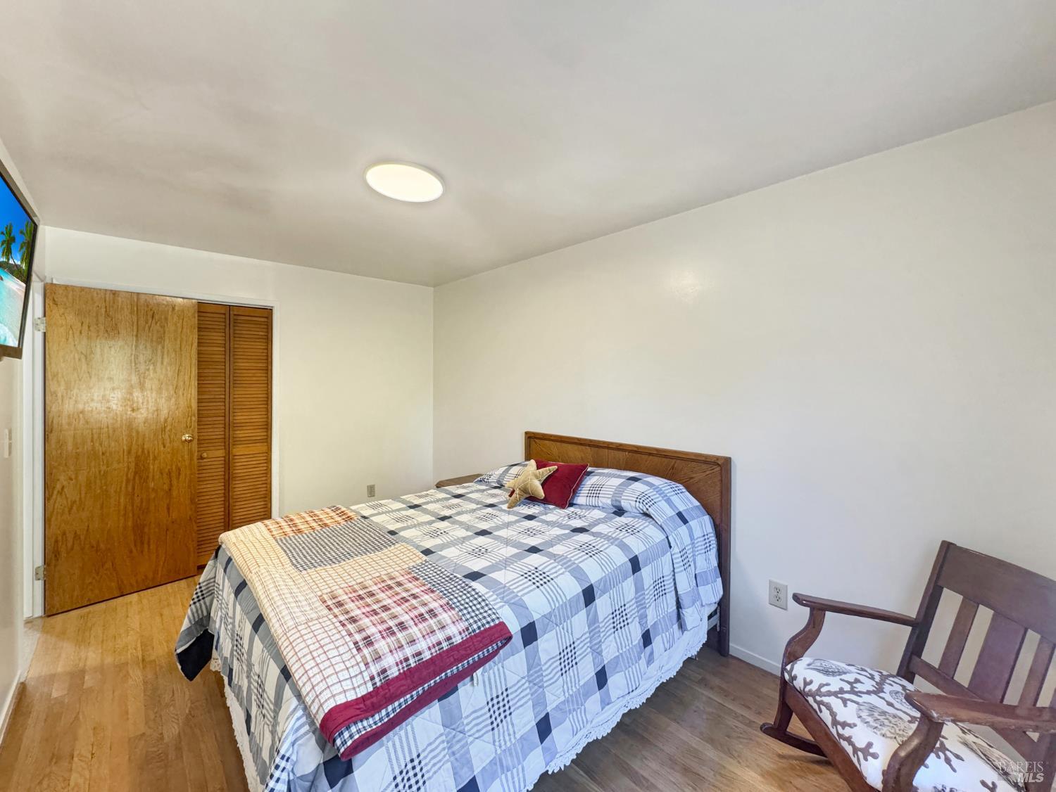21958 Timber Cove Road Jenner CA 95450