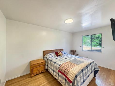21958 Timber Cove Road Jenner CA 95450
