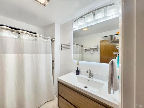 21958 Timber Cove Road Jenner CA 95450