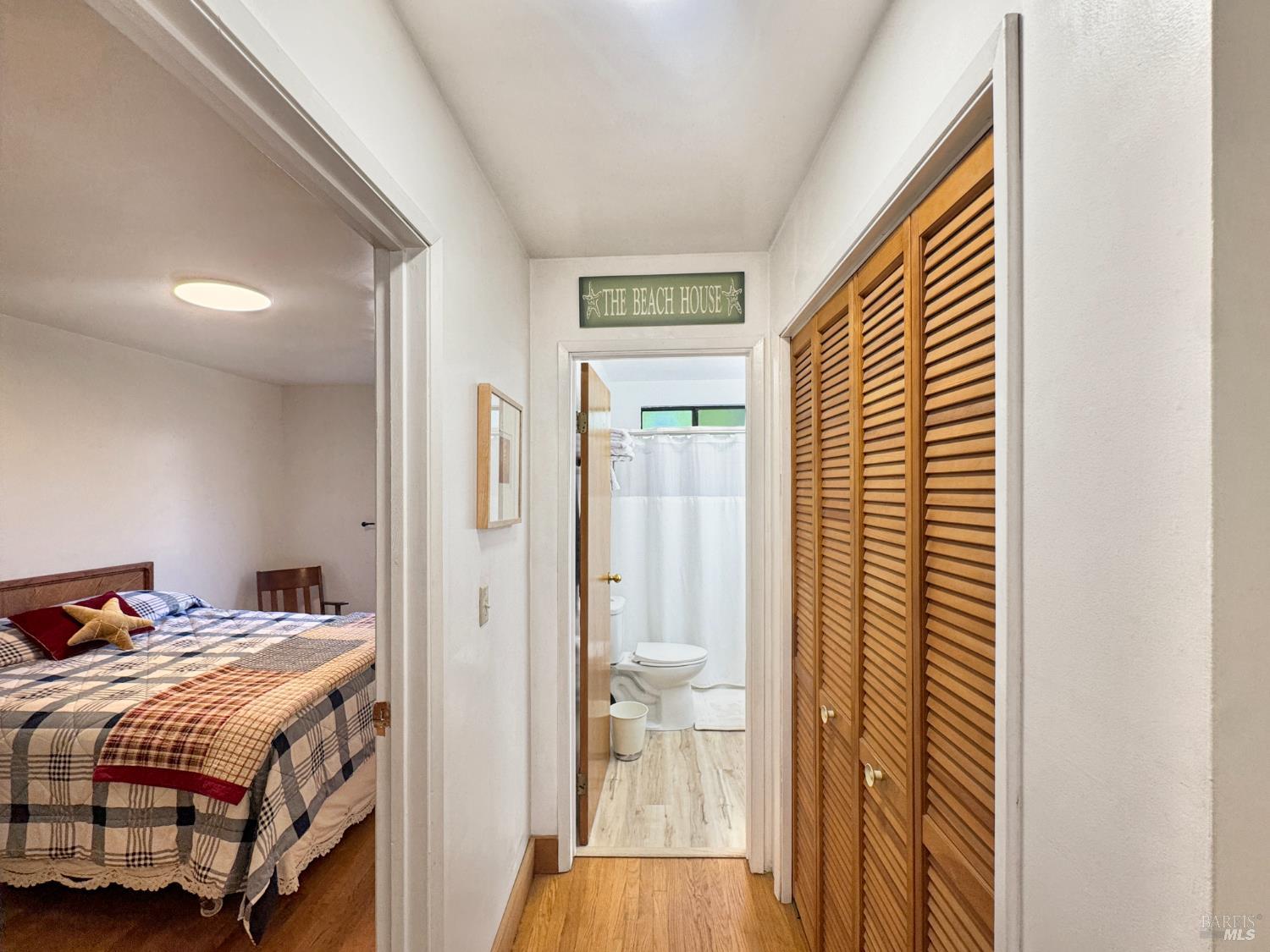 21958 Timber Cove Road Jenner CA 95450