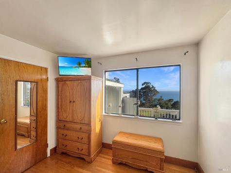 21958 Timber Cove Road Jenner CA 95450
