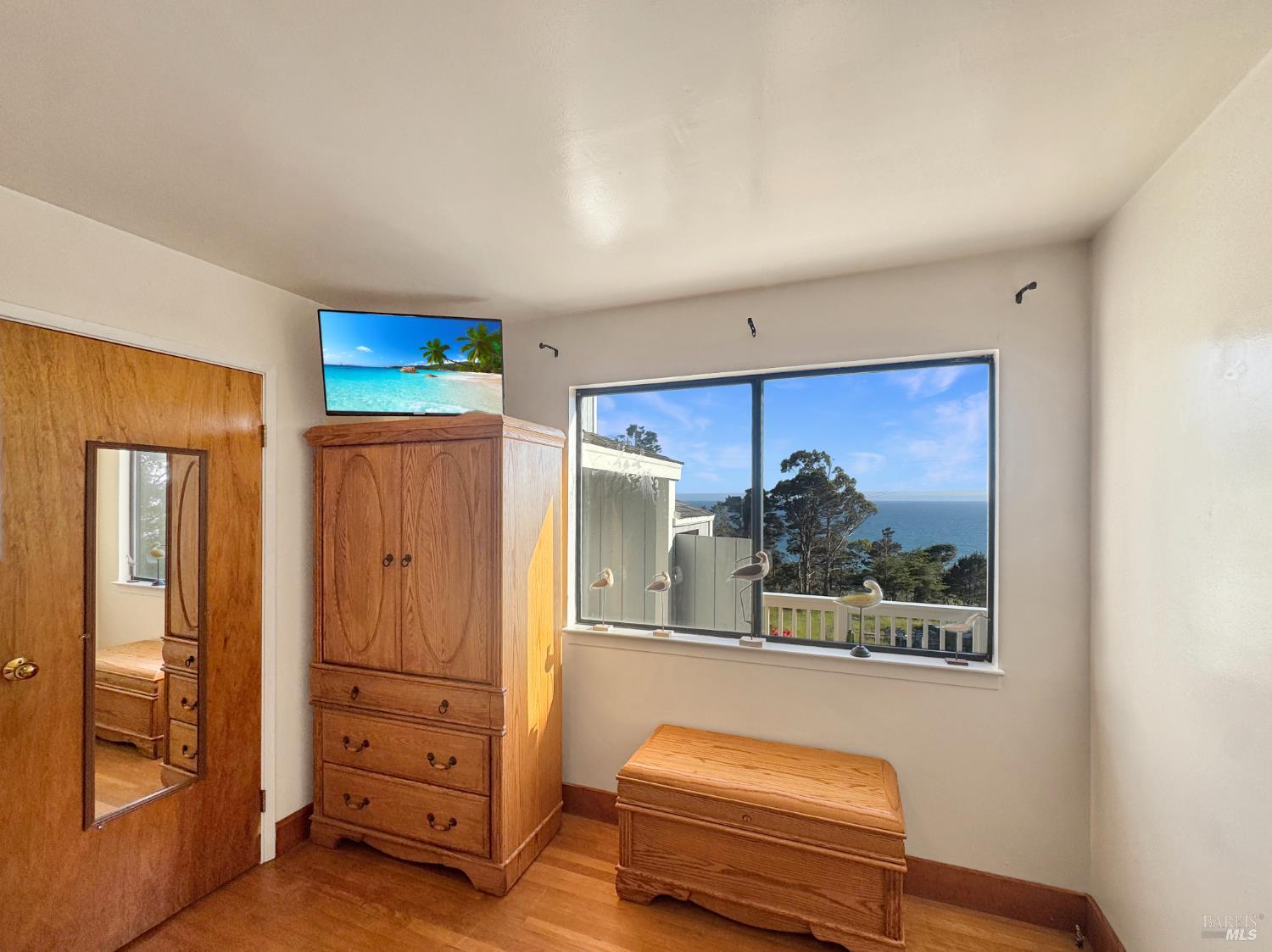 21958 Timber Cove Road Jenner CA 95450
