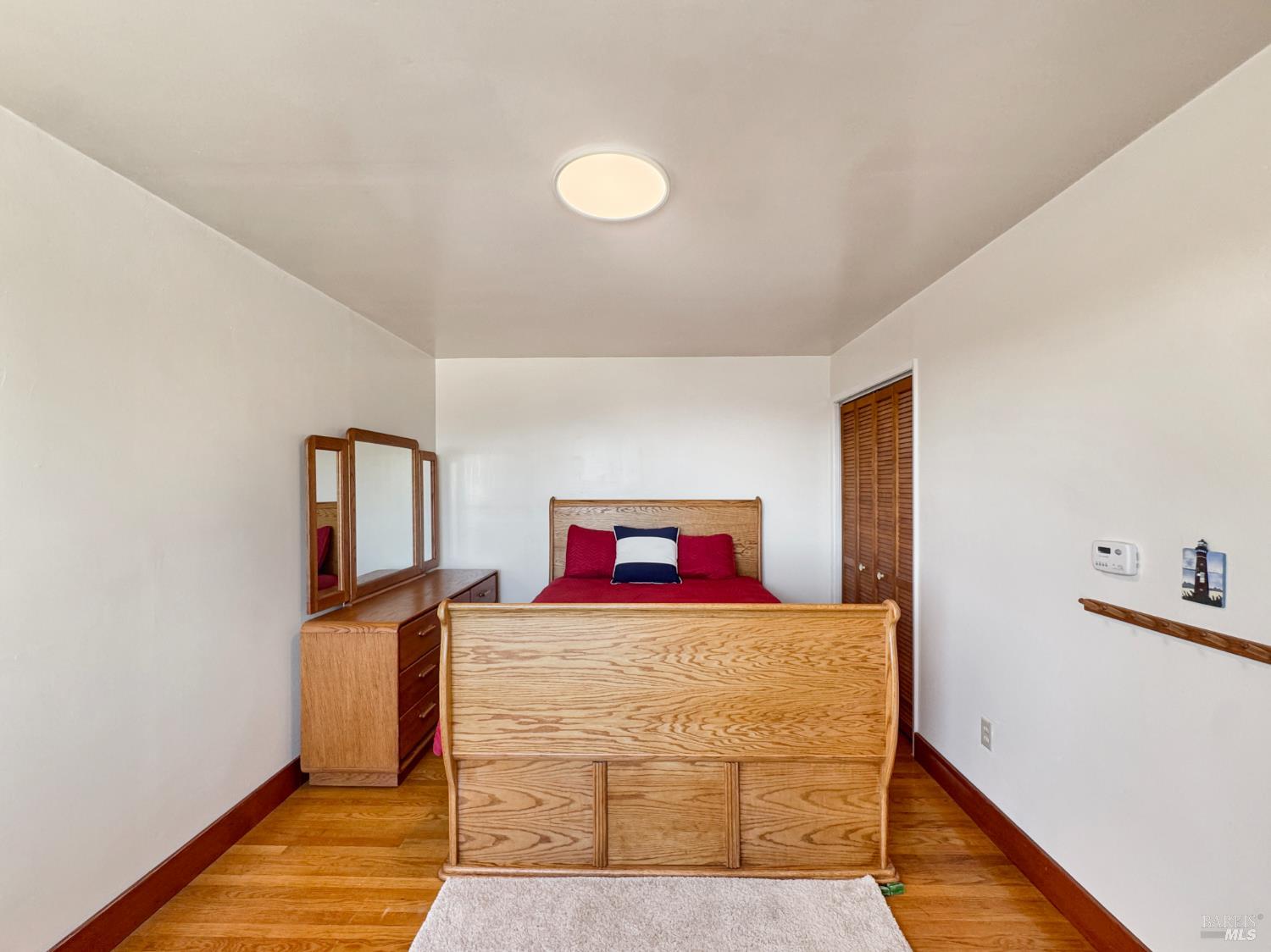 21958 Timber Cove Road Jenner CA 95450