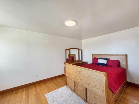 21958 Timber Cove Road Jenner CA 95450