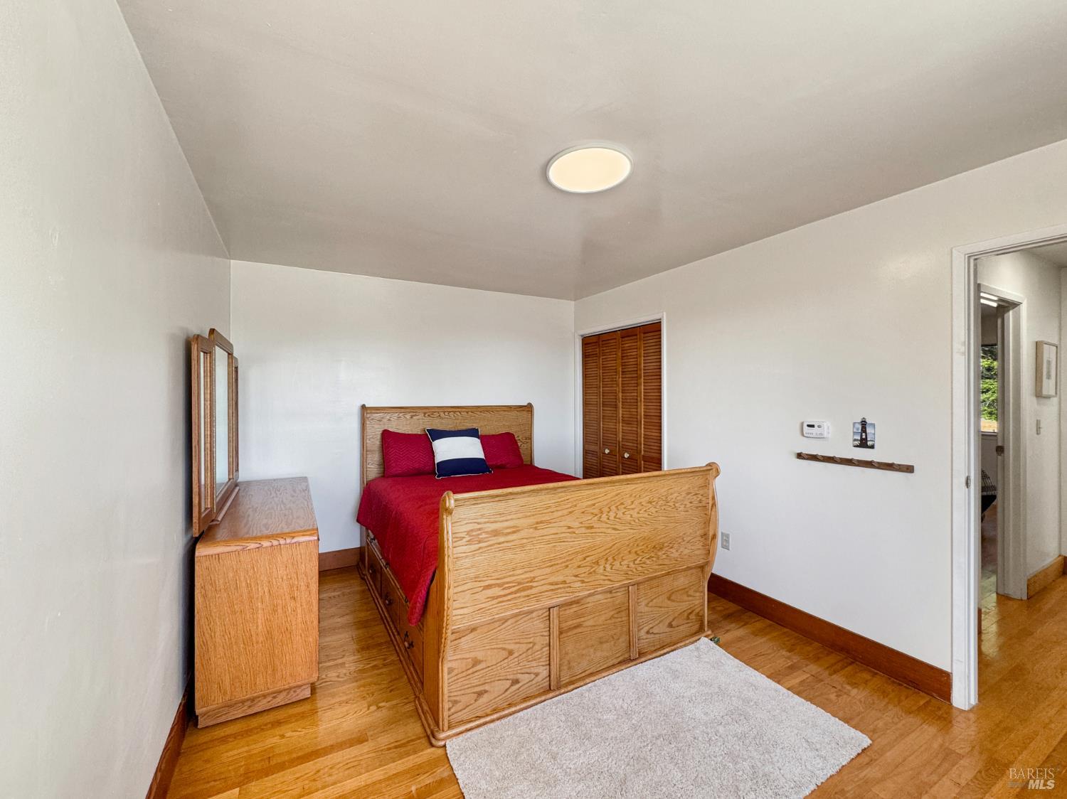 21958 Timber Cove Road Jenner CA 95450