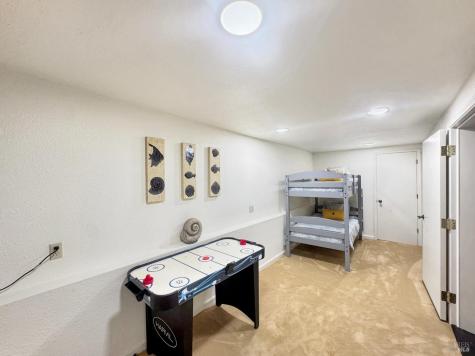 21958 Timber Cove Road Jenner CA 95450