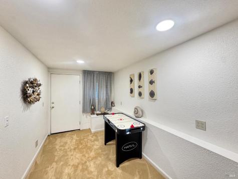 21958 Timber Cove Road Jenner CA 95450