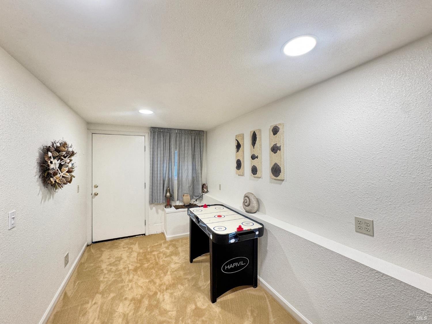 21958 Timber Cove Road Jenner CA 95450
