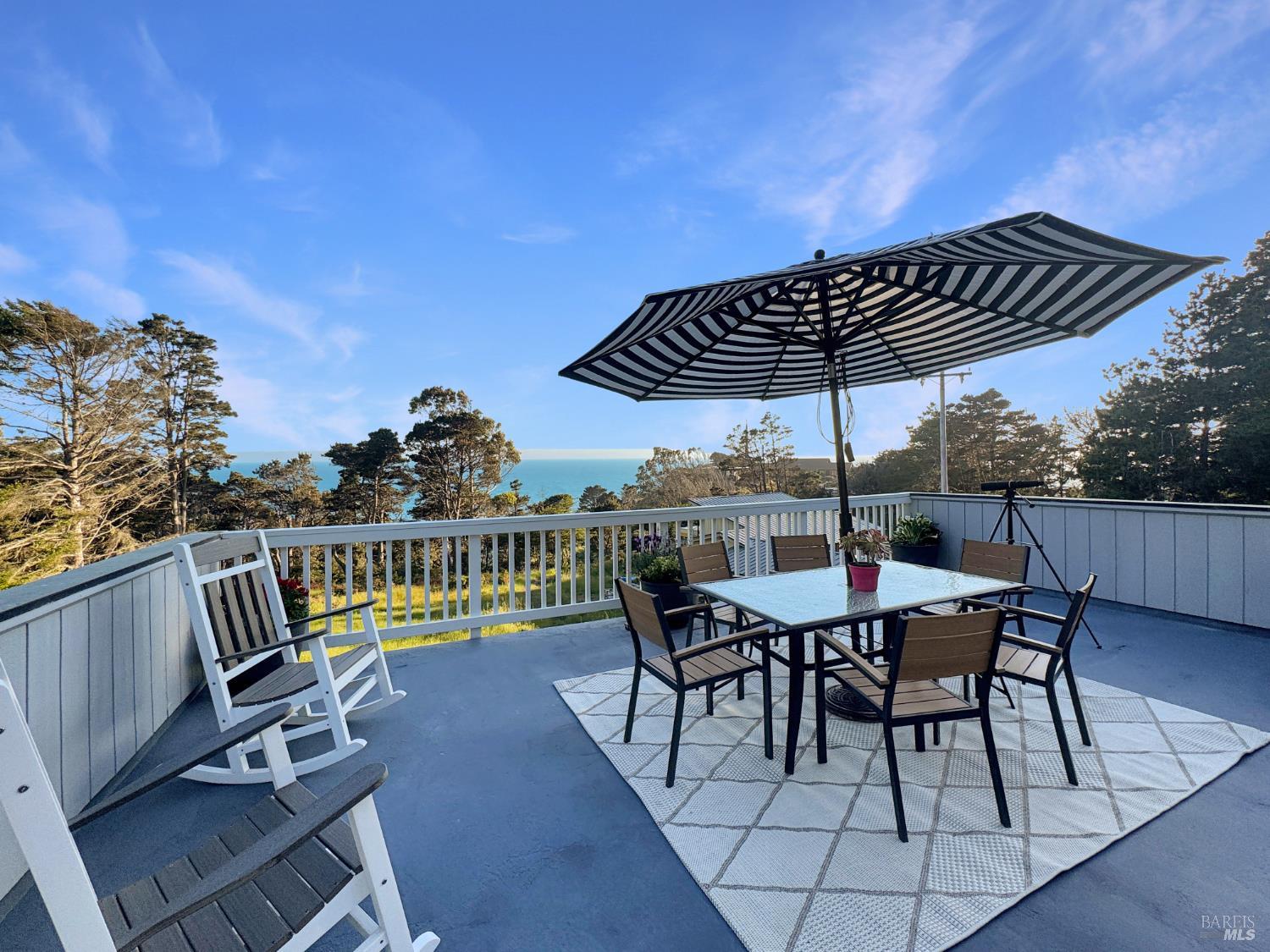 21958 Timber Cove Road Jenner CA 95450