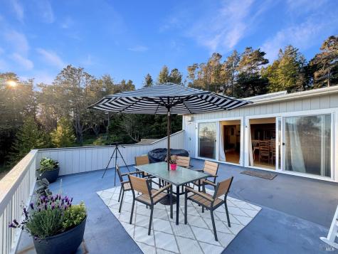 21958 Timber Cove Road Jenner CA 95450