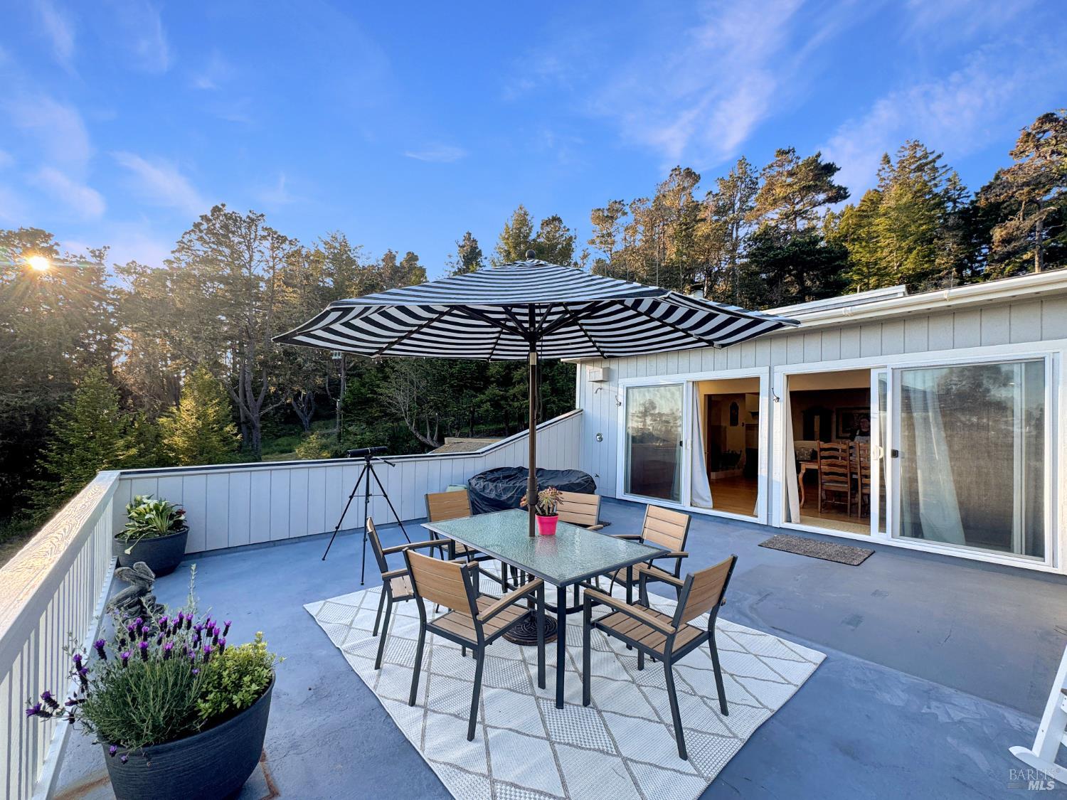 21958 Timber Cove Road Jenner CA 95450