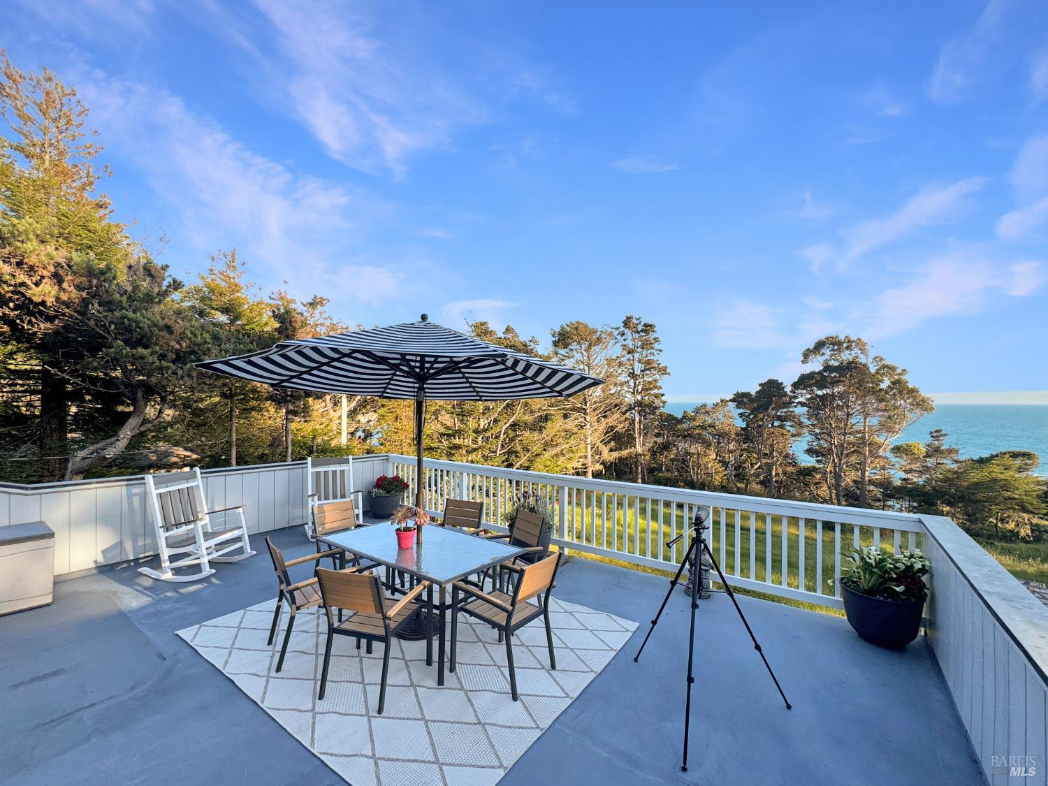 21958 Timber Cove Road Jenner CA 95450