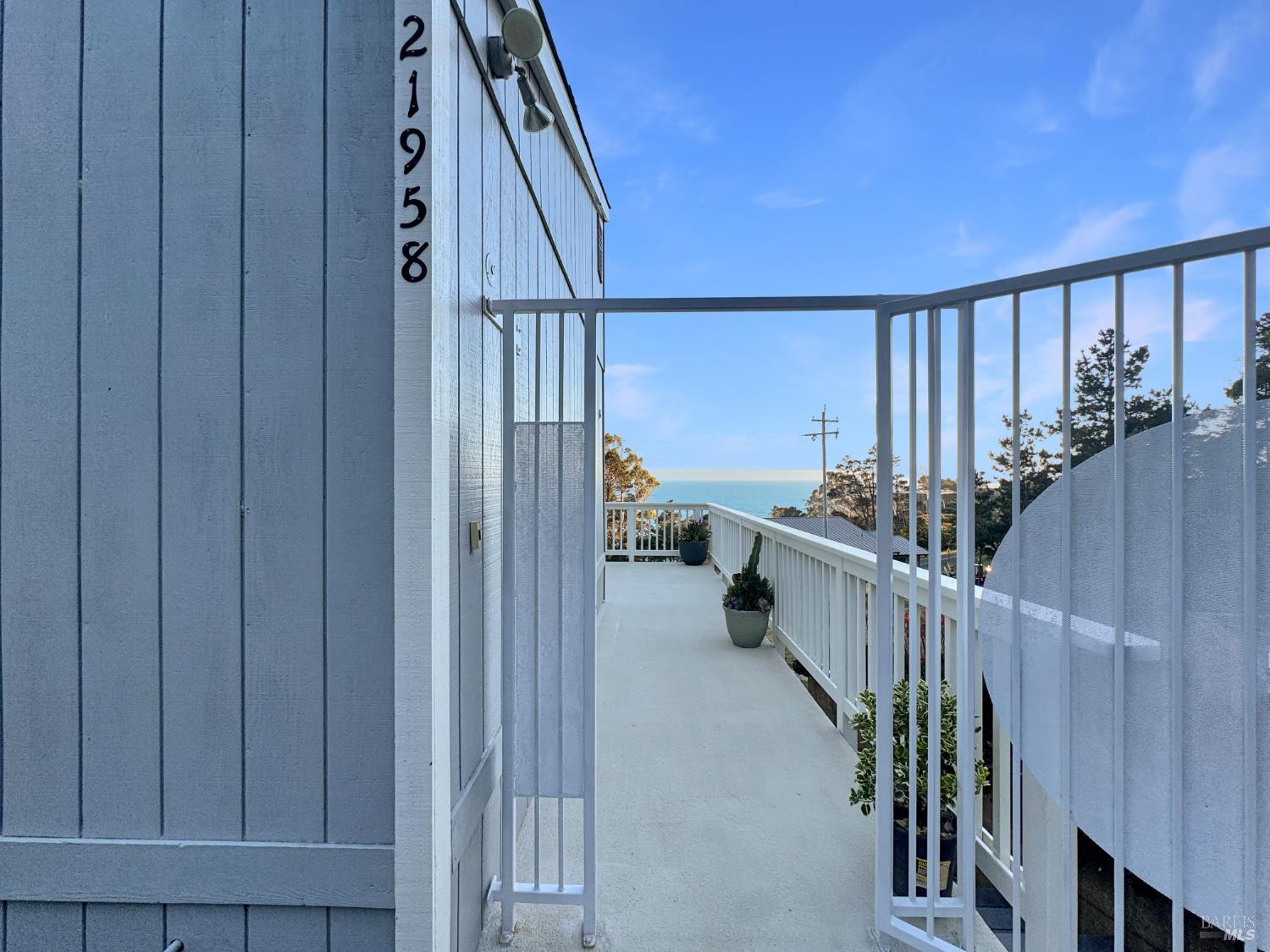 21958 Timber Cove Road Jenner CA 95450