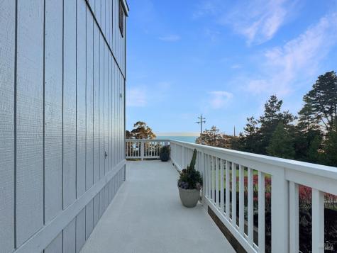 21958 Timber Cove Road Jenner CA 95450