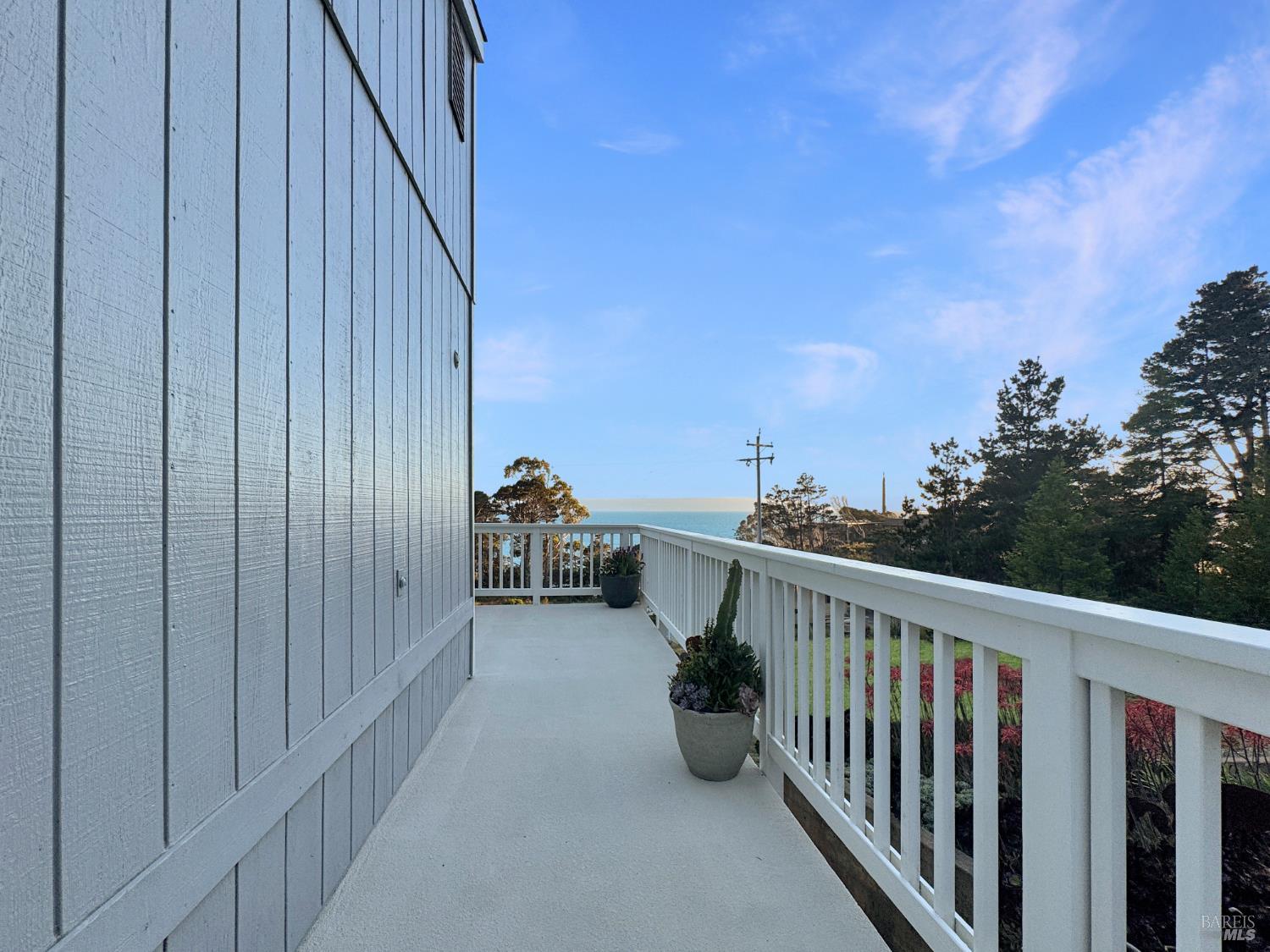 21958 Timber Cove Road Jenner CA 95450
