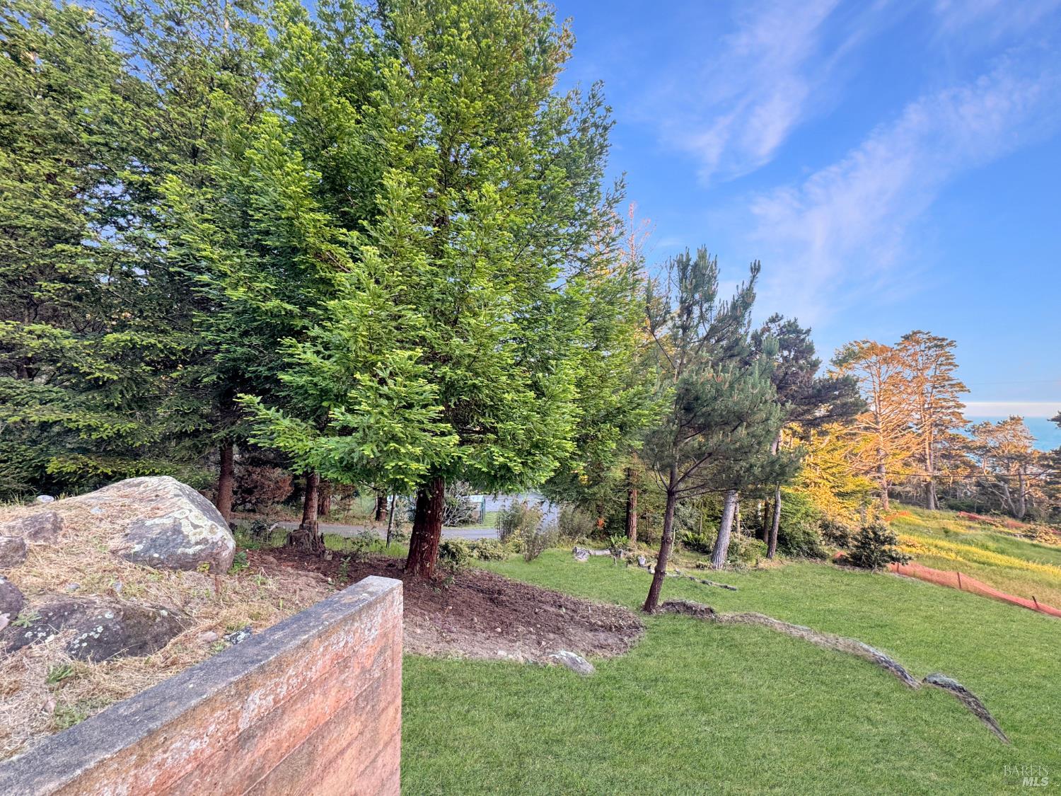 21958 Timber Cove Road Jenner CA 95450