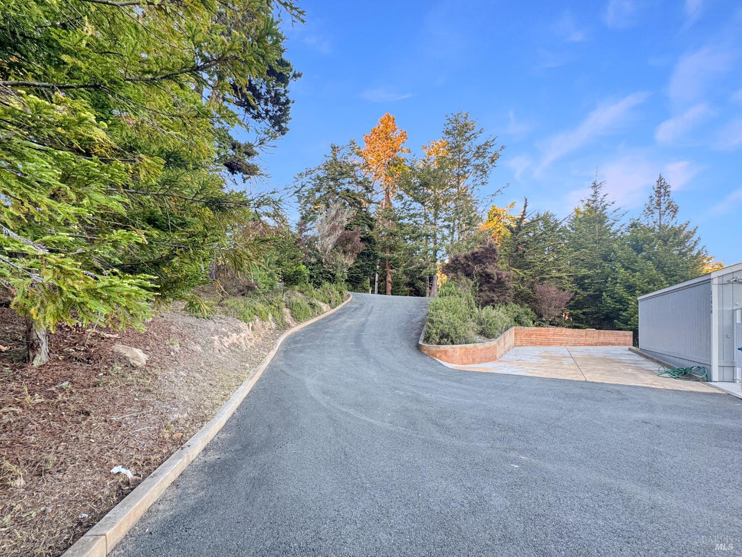 21958 Timber Cove Road Jenner CA 95450
