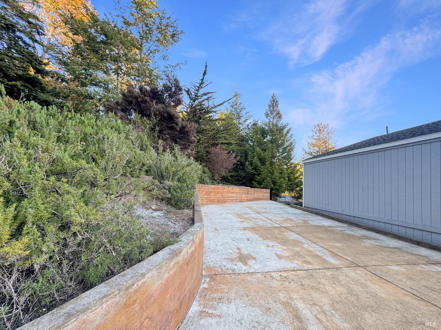 21958 Timber Cove Road Jenner CA 95450