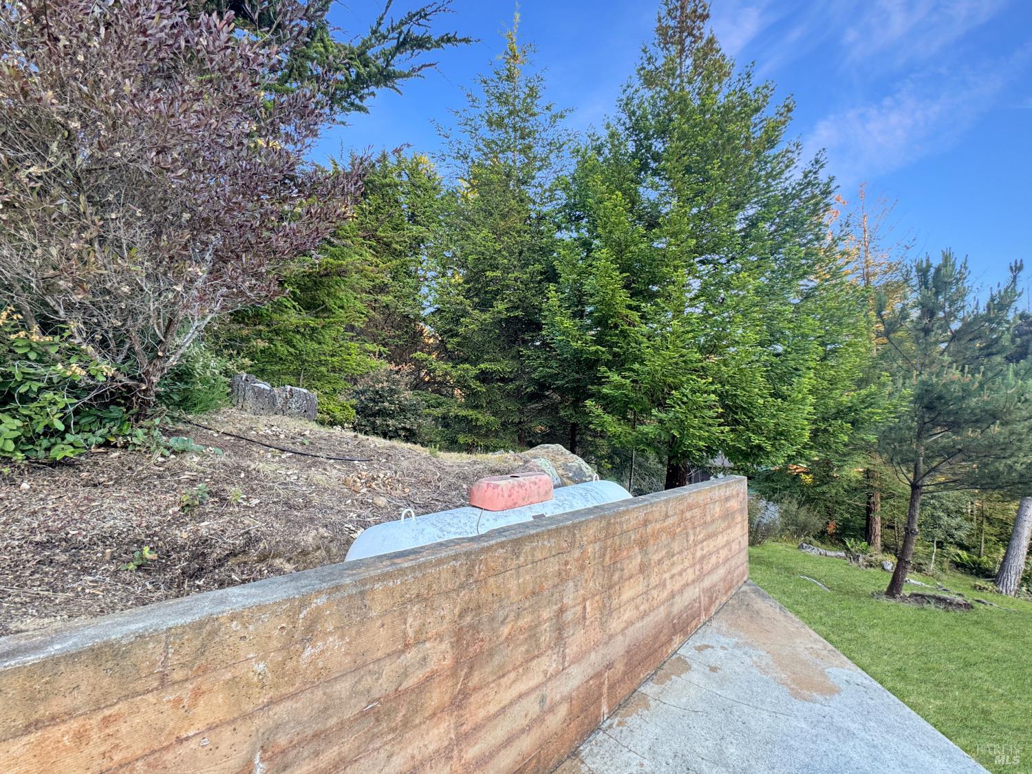 21958 Timber Cove Road Jenner CA 95450