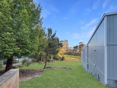 21958 Timber Cove Road Jenner CA 95450