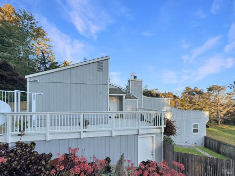 21958 Timber Cove Road Jenner CA 95450