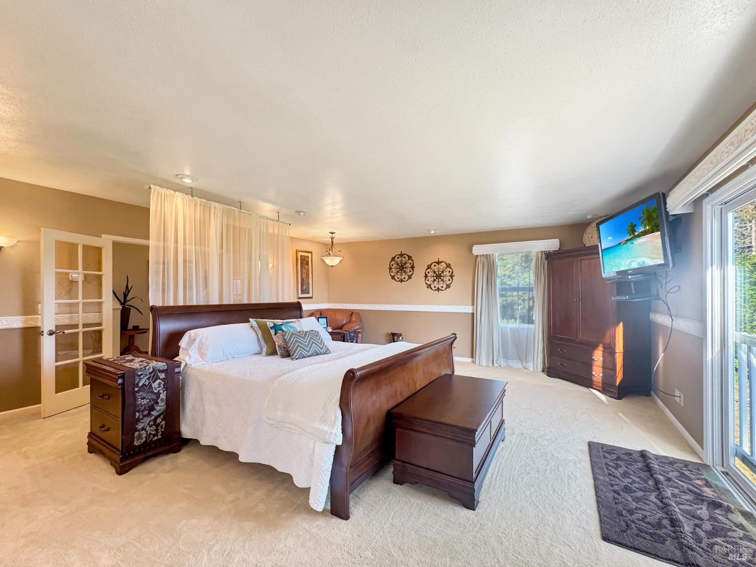 21958 Timber Cove Road Jenner CA 95450