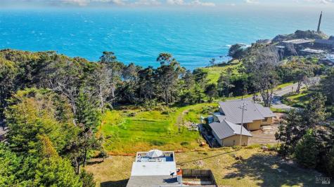 21958 Timber Cove Road Jenner CA 95450