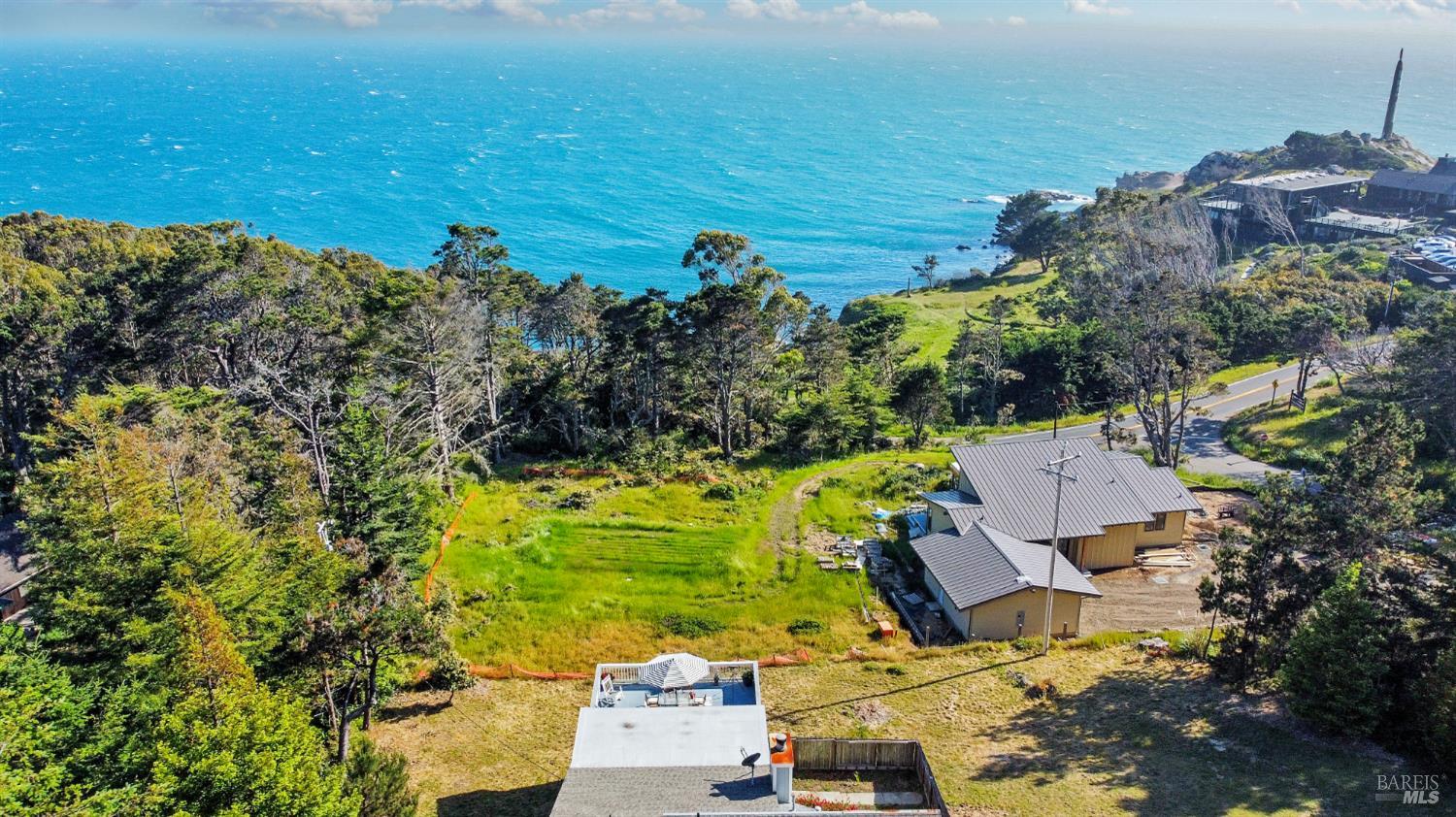 21958 Timber Cove Road Jenner CA 95450