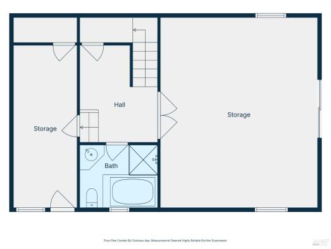 21958 Timber Cove Road Jenner CA 95450