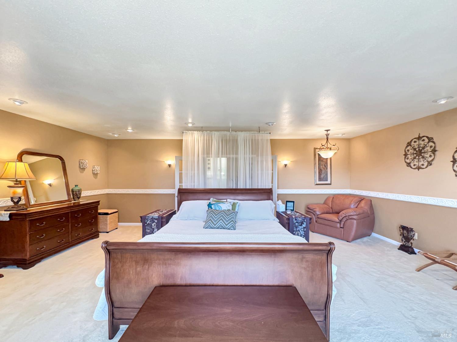 21958 Timber Cove Road Jenner CA 95450