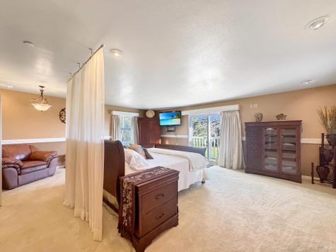 21958 Timber Cove Road Jenner CA 95450