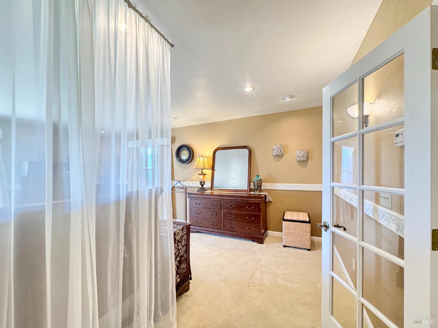 21958 Timber Cove Road Jenner CA 95450