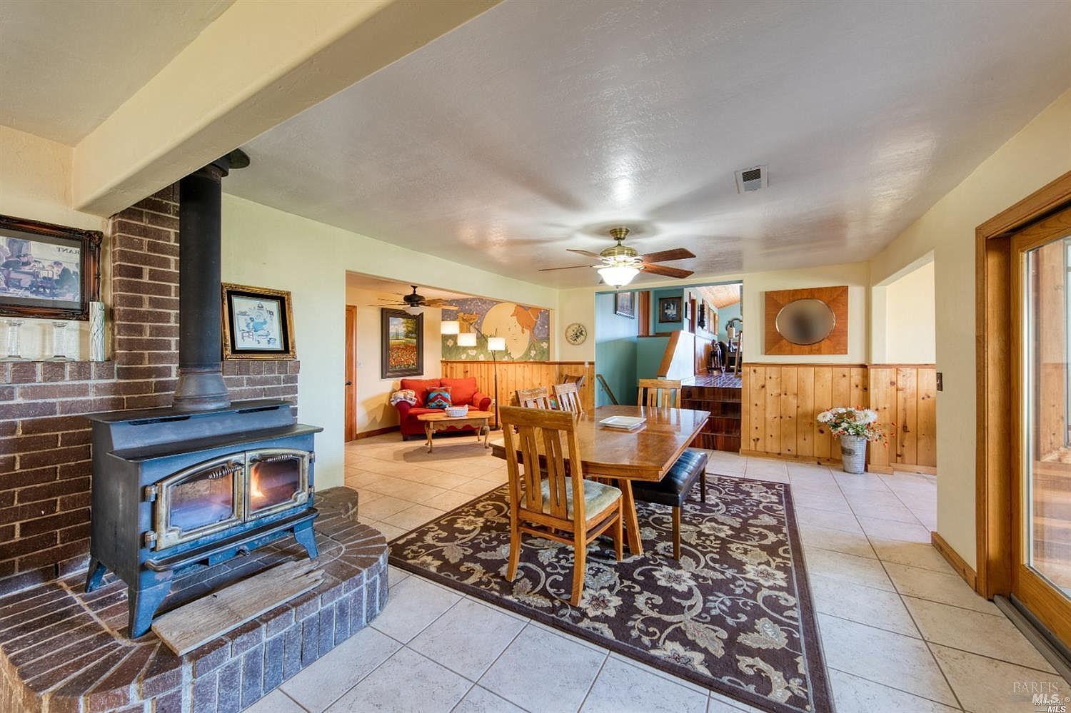 3991 Eastside Calpella Road Ukiah CA 95482