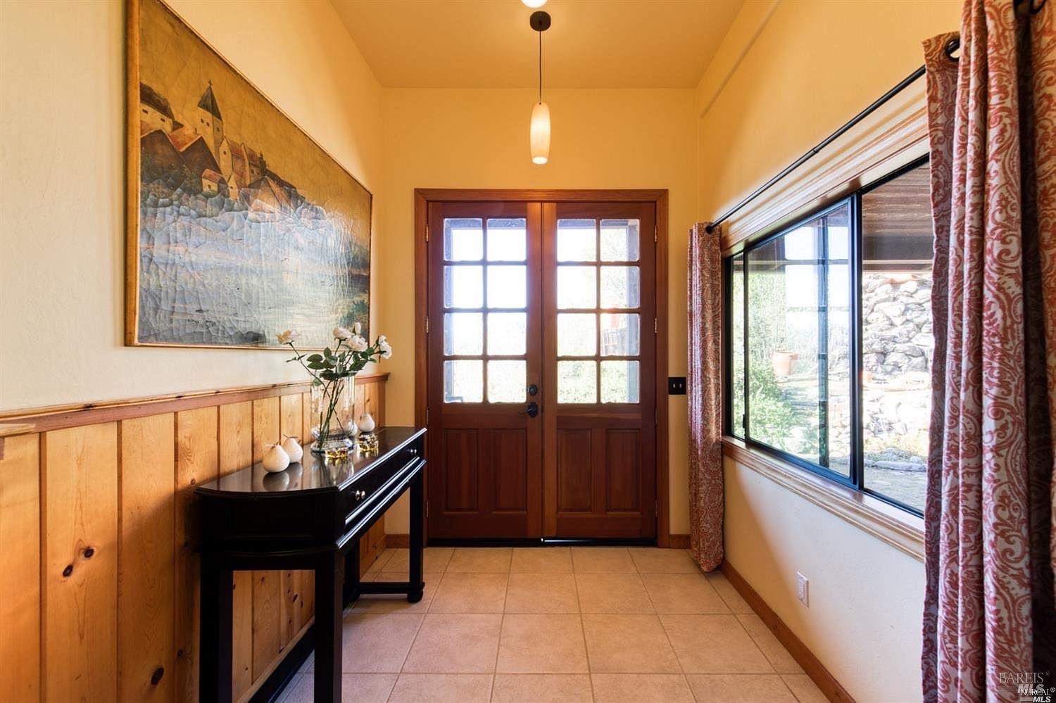 3991 Eastside Calpella Road Ukiah CA 95482