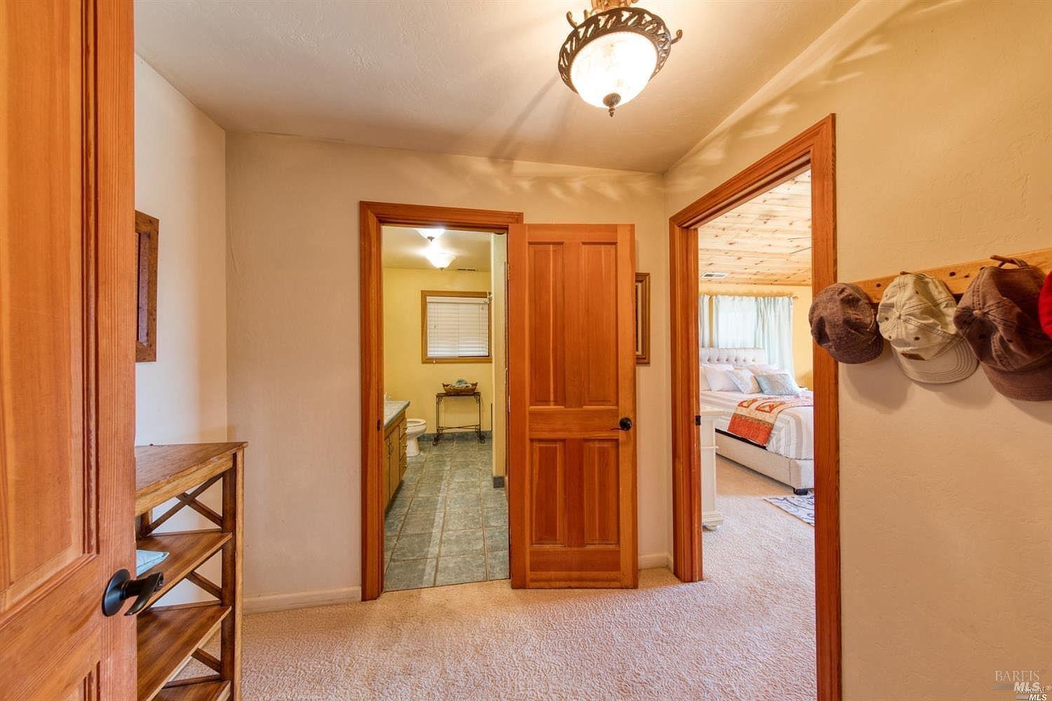 3991 Eastside Calpella Road Ukiah CA 95482
