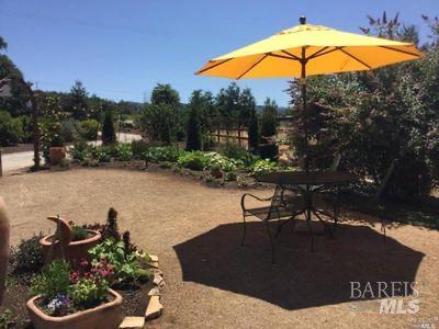 3991 Eastside Calpella Road Ukiah CA 95482