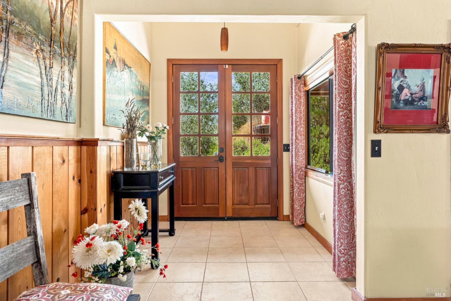 3991 Eastside Calpella Road Ukiah CA 95482